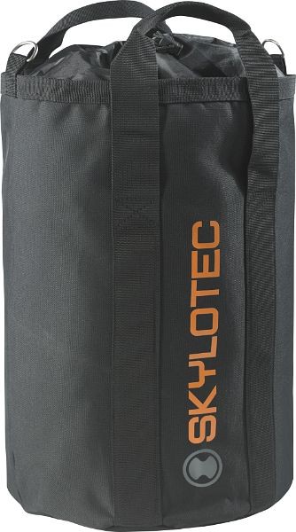 Skylotec ROPE BAG met SKYLOTEC logo, 38 liter, ACS-0009-4