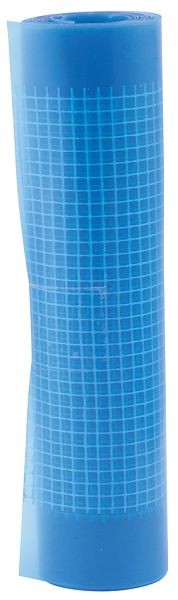 Petec-teksturoitu kangas, 12,5 cm x 100 cm, 98320