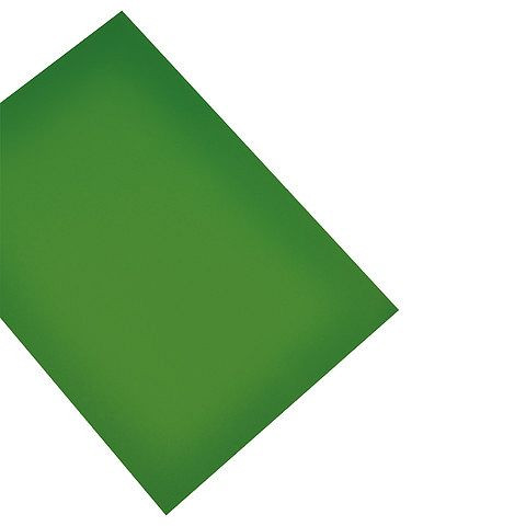 Magnetoplan magnetisch papier, kleur: groen, 1266005