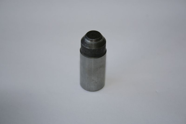 Parafuso ELMAG (nº 17) para martelo cinzel DL EPS 200, 9403108
