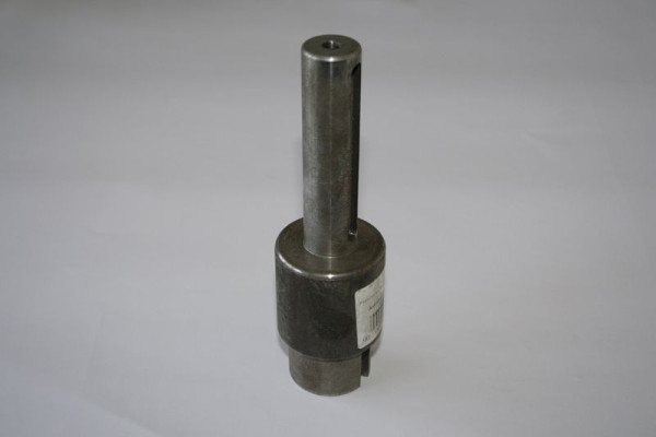 Eixo de transmissão ELMAG para caixa de câmbio (24x94,5 mm) para modelo BS-H / BS-HV, 9709204