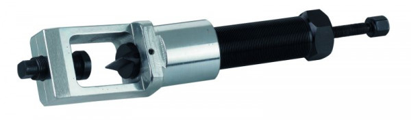 Separator de piulițe hidraulice pentru grăsime NEXUS - potrivit pentru chei de dimensiuni 22-36mm, 310-2