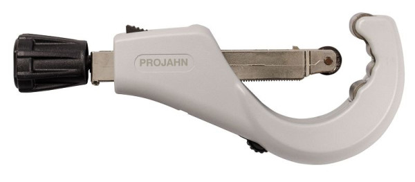 Projahn pijpsnijder INOX COMPACT 6-76mm Snel, 396224