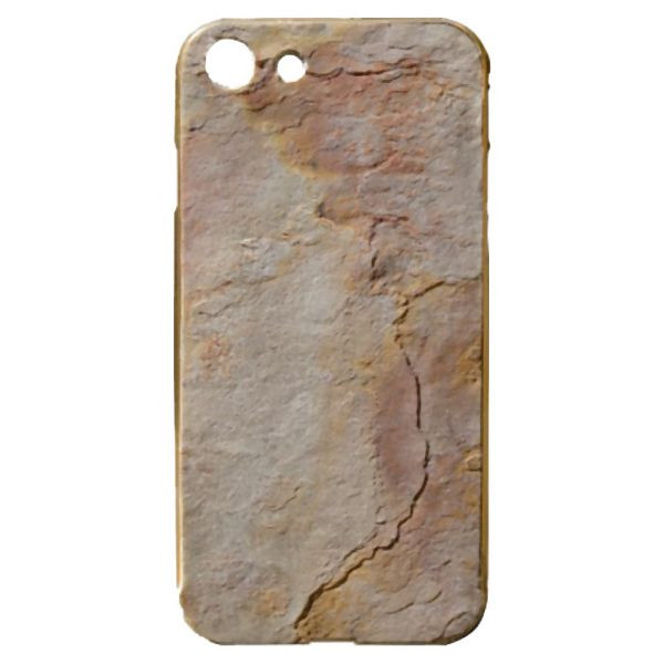Karl Dahm iPhone cover "Gold Mountain", iPhone 6, 18067