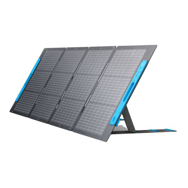 Anchor 531 solpanel (200W), A24320A1