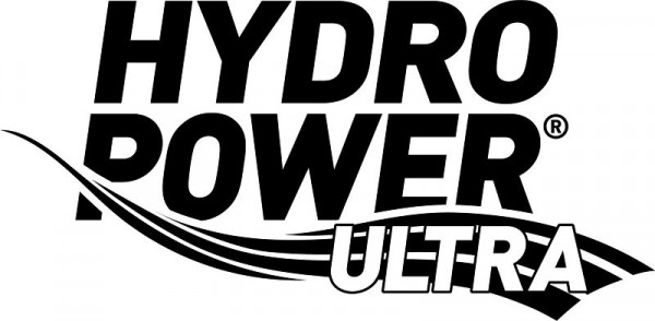 UNGER Ultra Resin Pack do HydroPower Ultra Filter S, DIUBS