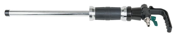 Kladivo na odstraňování důlků KS Tools s rázovým závažím, 140.2083