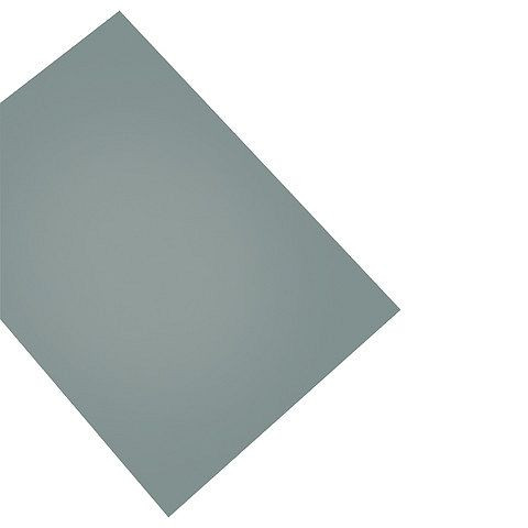 Magnetoplan magnetisch papier, kleur: grijs, 1266001
