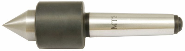 ELMAG forgó középső lyukasztó MK 2, 89041