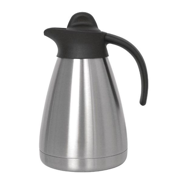 Olympia thermos schroefdop 1L, GD298