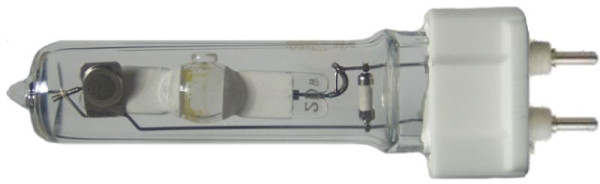 EYE IWASAKI korkeapainekaasupurkauslamput metallihalogenidilamput keraamisella kaariputkella, 70 W, MT70D-G12