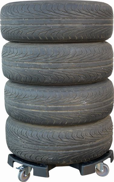 Kunzer přehazovačka ráfků a pneumatik, 7FR01.1