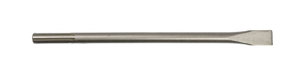 Cinzel plano Projahn comprimento 400mm SDS-Max VE10 ECO, 84270400210