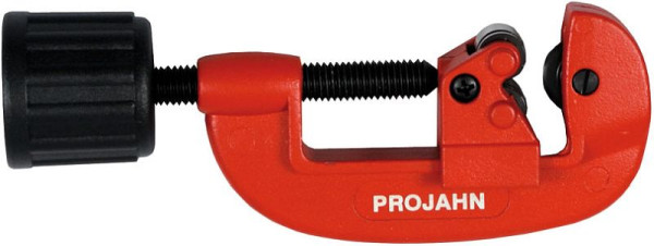 Cortador de tubos Projahn 3-35mm, 396205