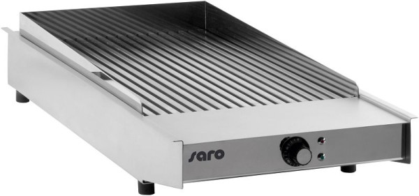 Saro-grillmodel WOW GRILL 400, 444-1005
