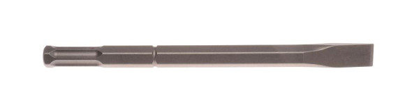 Cinzel plano Projahn para HILTI TP 805/905 30x360 mm, 84281360