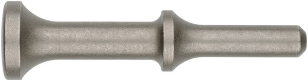 Cinzel vibratório Hazet, dimensões planas / comprimento: 91,5 mm, 9035V-05