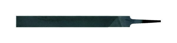 KS Tools fladfilblad, form B, 150 mm, cut2, 161.0004