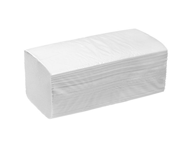 Ręczniki papierowe Wagner EWAR Ewadry Premium 40x150, 923501