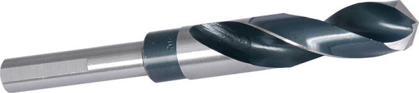 Projahn spiraalboor met getrapte rechte schacht, HSS-G 30,0 mm, 495300