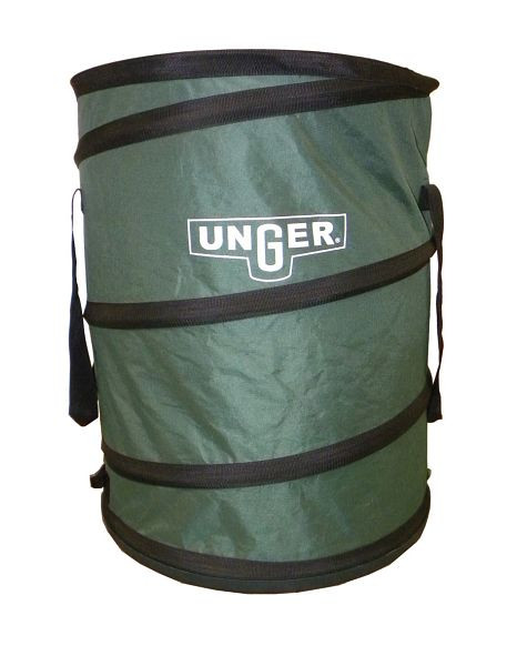 UNGER Nifty Nabber® Bagger 180l, NB300