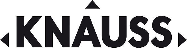 KNAUSS Logo