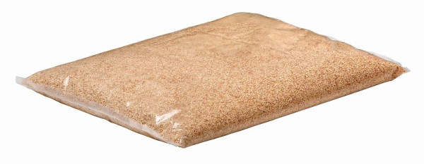 Bartscher kukuřičné granule 3 kg, 110434