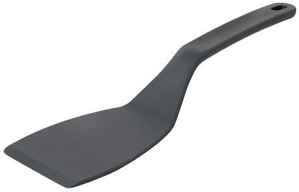 Contacto spatula, 1972/320