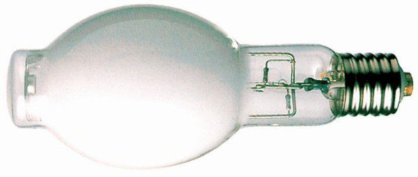 EYE IWASAKI ceramiczna lampa wysokociśnieniowa ze zintegrowanym zapalnikiem, 375 W, 42000 lumenów, CM360FLS/W/SH/BUD-E-40