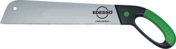 Truhlářská pila Edessö č. 1, 300 mm, ZPZ 14, 930300
