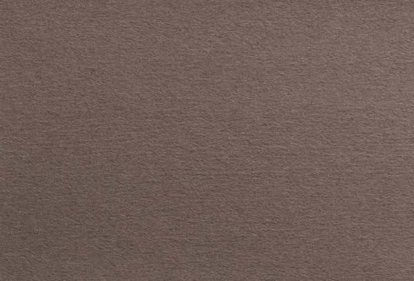 Poduszki filcowe Hammerbacher 4 na ławkę bistro, kolor taupe, tkanina: 100% czysta nowa wełna, VMBPO/G