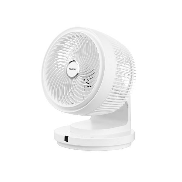 Ventilátor Eurom Vento 3D, 384826