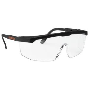 Rhodius Safety SE10 veiligheidsbril, 900383
