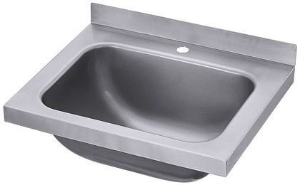 Contacto håndvask, 4003/300