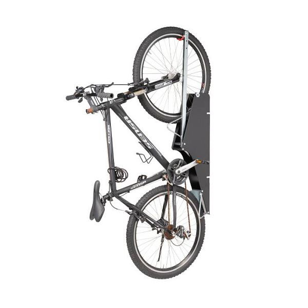 Stein HGS fietslift -VelowUp 4.0-, met achterwielplaat, 40174