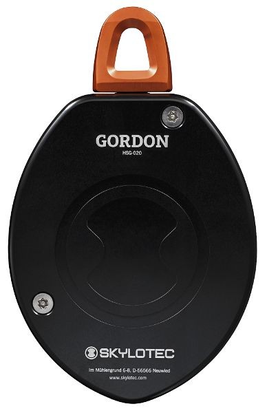 Dispozitiv de siguranță Skylotec GORDON, KOBRA TRI/FS 90 ST, HSG-020