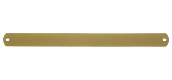 Pilový kotouč Ulmia, na kov, pro pokosovou pilu 352, šířka zubu 1.00, 102.962