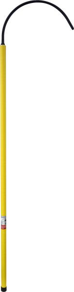 KS Tools Insulated Rescue Bar, 1680mm, 150.0913