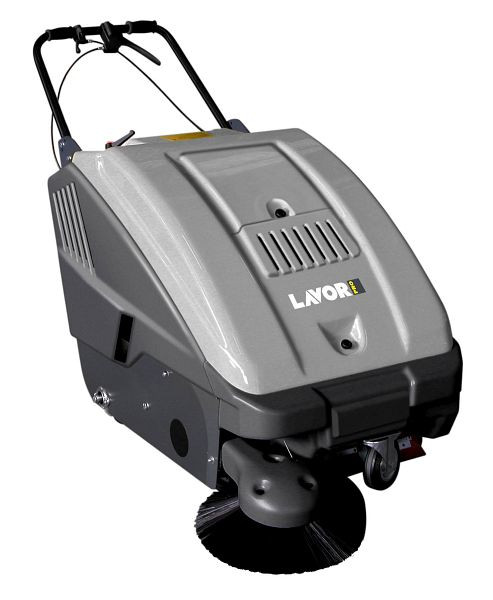 Sweeper LAVOR-PRO SWL 700 ET, 0.061.0001