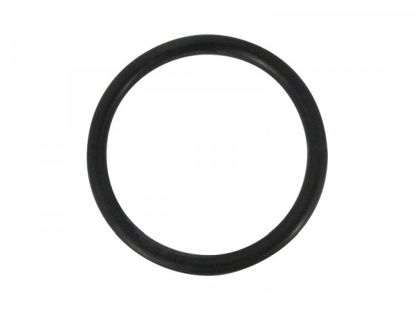 Speidel O-ring do lufy ciśnieniowej, 65408