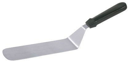 Kapcsolattartó spatula, 4064/350