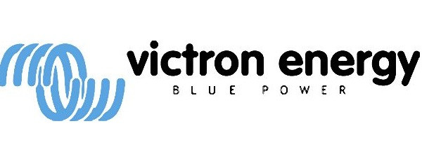 Victron Energy 2m AC csatlakozókábel CEE 7/7 Smart IP43 töltőhöz, 8-67-012490